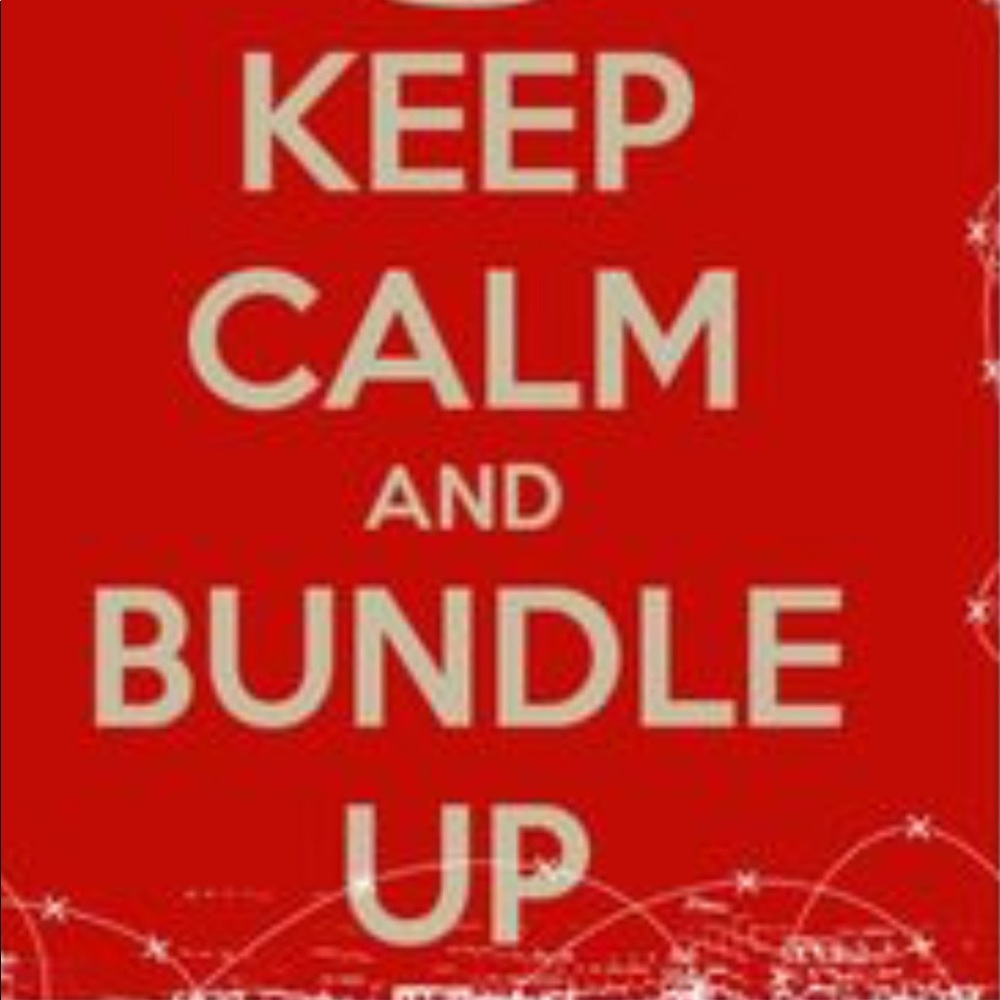‼️BUNDLE! All LuLaRoe items get 15% OFF‼️